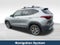 2023 Kia Seltos SX