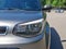 2016 Kia Soul Plus