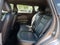 2016 Kia Soul Plus