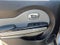 2016 Kia Soul Plus