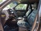2016 Kia Soul Plus