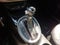 2016 Kia Soul Plus