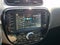 2016 Kia Soul Plus