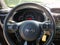 2016 Kia Soul Plus