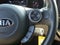 2016 Kia Soul Plus