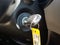 2016 Kia Soul Plus