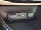2016 Kia Soul Plus