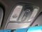 2016 Kia Soul Plus
