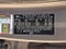 2016 Kia Soul Plus