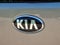 2016 Kia Soul Plus