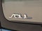 2016 Kia Soul Plus