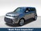2016 Kia Soul Plus