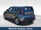 2016 Kia Soul Plus