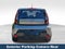 2016 Kia Soul Plus