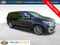 2018 Kia Sedona SX Limited