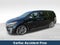 2018 Kia Sedona SX Limited