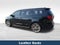 2018 Kia Sedona SX Limited