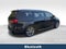 2018 Kia Sedona SX Limited