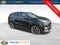 2020 Kia Sportage SX