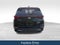 2020 Kia Sportage SX