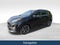 2020 Kia Sportage SX