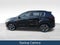 2020 Kia Sportage SX