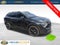 2025 Kia Sportage Plug-In Hybrid X-Line Prestige