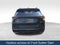 2025 Kia Sportage Plug-In Hybrid X-Line Prestige