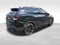 2025 Kia Sportage Plug-In Hybrid X-Line Prestige
