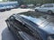 2025 Kia Sportage Plug-In Hybrid X-Line Prestige