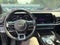 2025 Kia Sportage Plug-In Hybrid X-Line Prestige