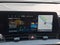 2025 Kia Sportage Plug-In Hybrid X-Line Prestige
