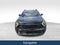 2025 Kia Sportage Plug-In Hybrid X-Line Prestige
