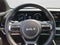 2025 Kia Sportage Plug-In Hybrid X-Line Prestige