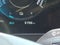 2025 Kia Sportage Plug-In Hybrid X-Line Prestige