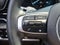 2025 Kia Sportage Plug-In Hybrid X-Line Prestige