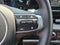2025 Kia Sportage Plug-In Hybrid X-Line Prestige