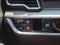 2025 Kia Sportage Plug-In Hybrid X-Line Prestige