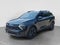 2025 Kia Sportage Plug-In Hybrid X-Line Prestige