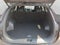 2025 Kia Sportage Plug-In Hybrid X-Line Prestige