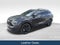 2025 Kia Sportage Plug-In Hybrid X-Line Prestige