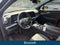 2025 Kia Sportage Plug-In Hybrid X-Line Prestige