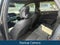 2025 Kia Sportage Plug-In Hybrid X-Line Prestige