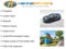 2025 Kia Sportage Plug-In Hybrid X-Line Prestige
