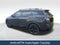 2025 Kia Sportage Plug-In Hybrid X-Line Prestige