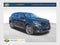 2023 Kia Sorento Hybrid SX Prestige