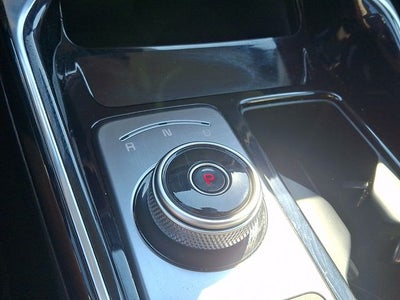 2023 Kia Sorento Hybrid SX Prestige