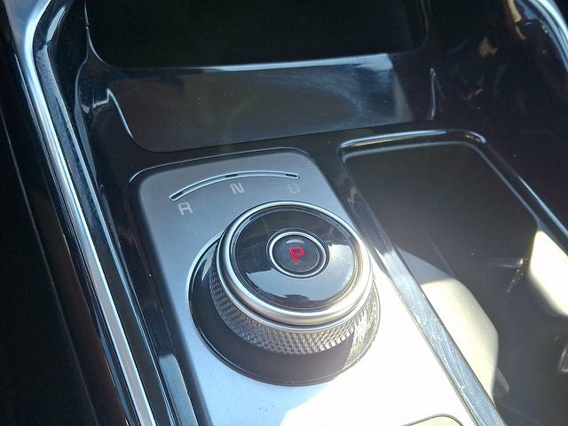 2023 Kia Sorento Hybrid SX Prestige