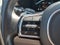 2023 Kia Sorento Hybrid SX Prestige