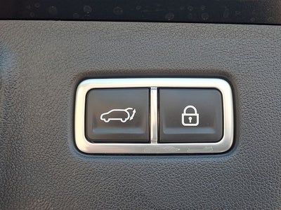 2023 Kia Sorento Hybrid SX Prestige